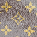 Louis Vuitton Keepall Bag Monogram Canvas 50 - image 14
