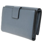 Fendi Peekaboo Wallet Leather Long - image 4