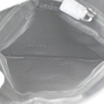 Gucci Vintage Shoulder Bag Nylon - image 5
