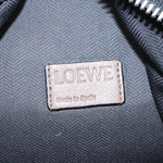 Loewe Anton Sling Bag Leather Medium - image 7