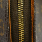 Louis Vuitton Ellipse Bag Monogram Canvas MM - image 14