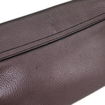 Gucci Soho Chain Crossbody Bag Leather Medium - image 10