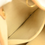 Louis Vuitton Galliera Handbag Damier PM - image 16