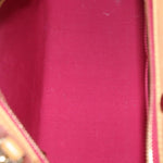 Louis Vuitton Blair Monogram vernis MM - image 5