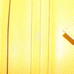 Hermes Bearn Wallet Epsom Long - image 6