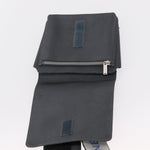 Chanel Sport Line Waist Bag Nylon Medium - image 19