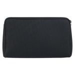 Christian Dior Trotter pouch Canvas - image 2