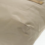 Burberry Blue Label shoulder bag Nylon medium - image 9