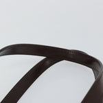 Louis Vuitton Cabas Piano Damier - image 17