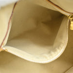 Louis Vuitton Hampstead Handbag Damier PM - image 18