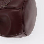 cartier Must de cartier bag Leather - image 10