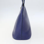 Celine Handbag Leather - image 4