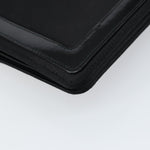 Givenchy Shoulder Bag Satin - image 11