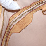 Louis Vuitton Blair Monogram vernis - image 20