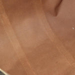 Louis Vuitton Keepall Bag Monogram Canvas 50 - image 5