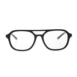Gucci Eyewear Interlocking G Sunglasses - image 1
