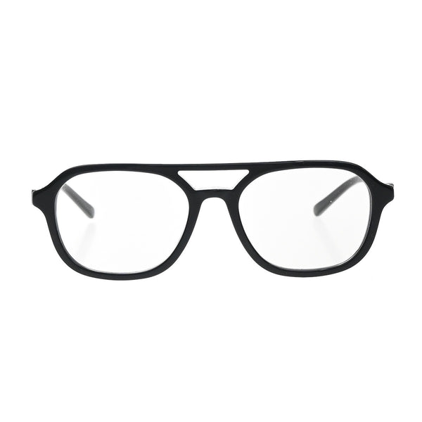 Gucci Eyewear Interlocking G Sunglasses - image 1