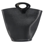 Louis Vuitton Noctambule Handbag Epi Leather - image 1