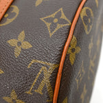 Louis Vuitton Papillon Handbag Monogram Canvas 26 - image 8