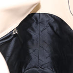 Salvatore Ferragamo Vintage Tote bag Patent Leather - image 12