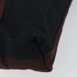 Hermes Fourre-tout Herline Fourre-tout Herline - image 10