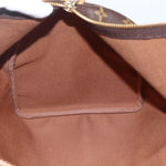 Louis Vuitton Keepall Bag Monogram Canvas 45 - image 20