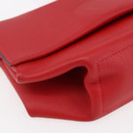 Hermes Opli Bag Novillo 24 - image 9