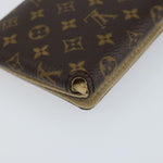 Louis Vuitton CASE JEWELRY BOX Canvas - image 11