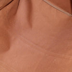 Louis Vuitton Keepall Bag Monogram Canvas 60 - image 5