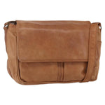 Bottega Veneta Vintage Shoulder Bag Leather - image 18