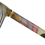 Gucci Eyewear Interlocking G Sunglasses - image 5