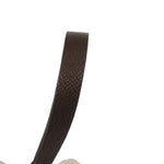 Louis Vuitton Trousse Make Up Bag Damier Canvas - image 11