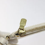 Louis Vuitton Delmonico Pochette Stretch Epi Leather - image 13