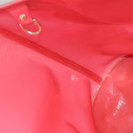 Louis Vuitton Plage Lagoon Bay Handbag Vinyl Epi Leather GM - image 18