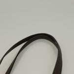 Burberry Nova Check Tote canvas check pattern - image 17