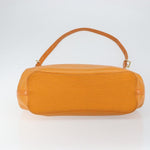 Louis Vuitton Mandara Handbag Epi Leather MM - image 19