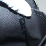 Louis Vuitton Pochette Jour Limited Edition FIFA World Cup Epi Leather GM - image 7