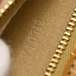 Louis Vuitton Conte De Fees Pochette Hibou Monogram Patent Leather - image 4