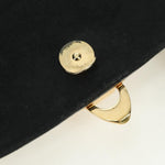 Louis Vuitton Boccador Handbag Epi Leather - image 15
