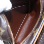 Louis Vuitton Amazone Bag Monogram Canvas MM - image 5
