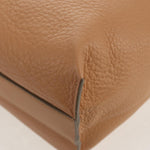Chloe Cate Satchel Leather Medium - image 10