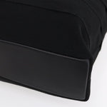 Salvatore Ferragamo Vala tote Canvas - image 8
