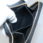 Louis Vuitton Nicolas Ghesquière Zippy Wallet Patent Monogram - image 10