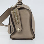 Fendi Selleria Lei Bag Leather - image 3
