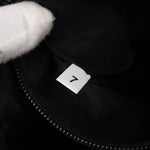Prada Vintage Shoulder Bag Tessuto - image 7