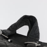 Chanel 8 Knots Tote Lambskin Medium - image 17