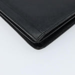Saint Laurent Vintage Handbag Leather - image 11