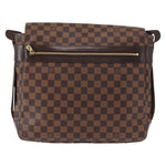 Louis Vuitton Bastille Bag Damier - image 2