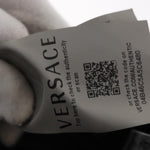 Versace Vintage Shoulder Bag Nylon - image 6