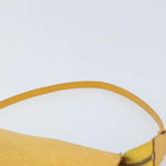 Louis Vuitton Pochette Accessoires Epi Leather - image 18